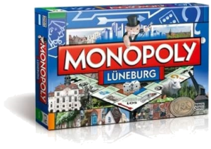Monopoly-Lüneburg.png
