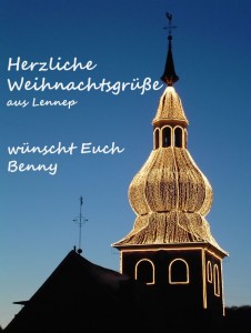 Lennep-Stadtkirche_Weihnachtsgrüße2020_de_Benny.JPG