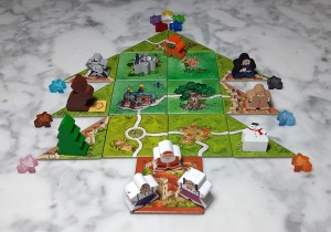 Merry Christmas - Meeple Council and Friends.jpg