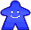 Smileys blau2.png