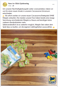CC-ohne-Meeple.PNG