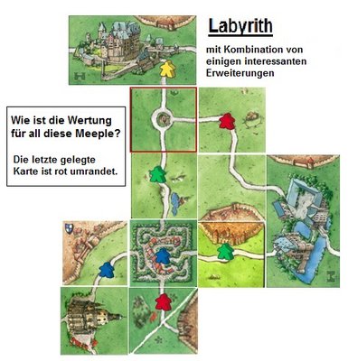 Labyrinth - Rätsel.jpg