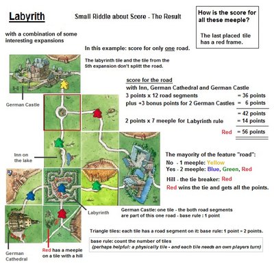 Labyrinth - riddle - result.jpg