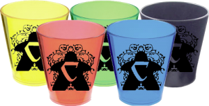 adults_of_carcassonne_shot_glass_options1-300x153.png