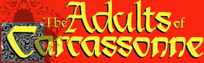 adults_of_carcassonne_banner1.png
