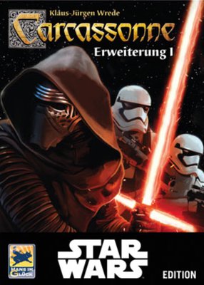 sw_erweiterung