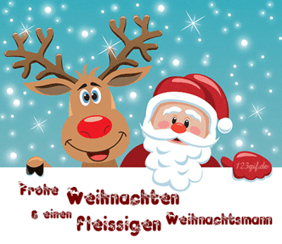 frohe-weihnachten_584ef22325543.gif