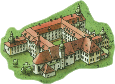 Kloster Marienthal.png