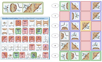 CC-Winter MasterMind-CarcF-2017-01.jpg