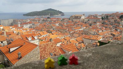 Meeple around the World-1