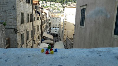 Meeple around the World-2