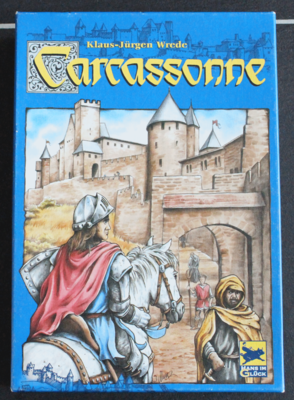 Carcassonne 3.png