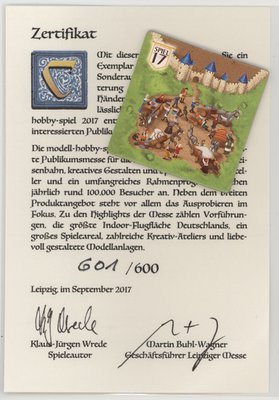 Spiel 17.jpg