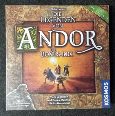 Andor-BonusBox.jpg