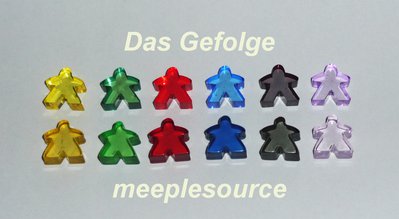 meeple2.jpg