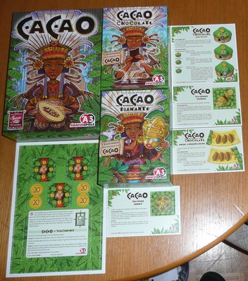 cacao.jpg