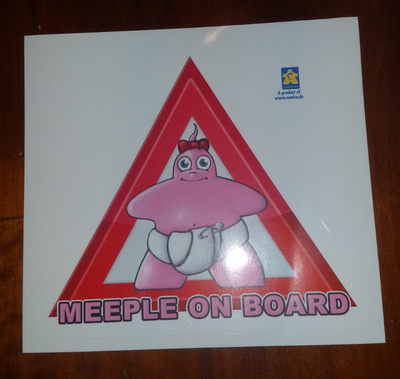 Meeple on Board.png