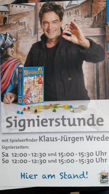 KJW-Signier.jpg